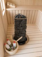 893c854b-image-1.jpeg